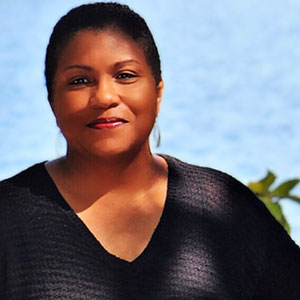 Karen Panton-Walkingeagle